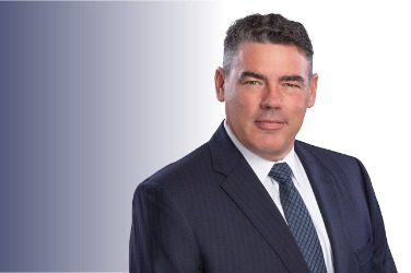 Jason Krempa headshot